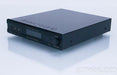Parasound Zpre3 Stereo Preamplifier; Remote