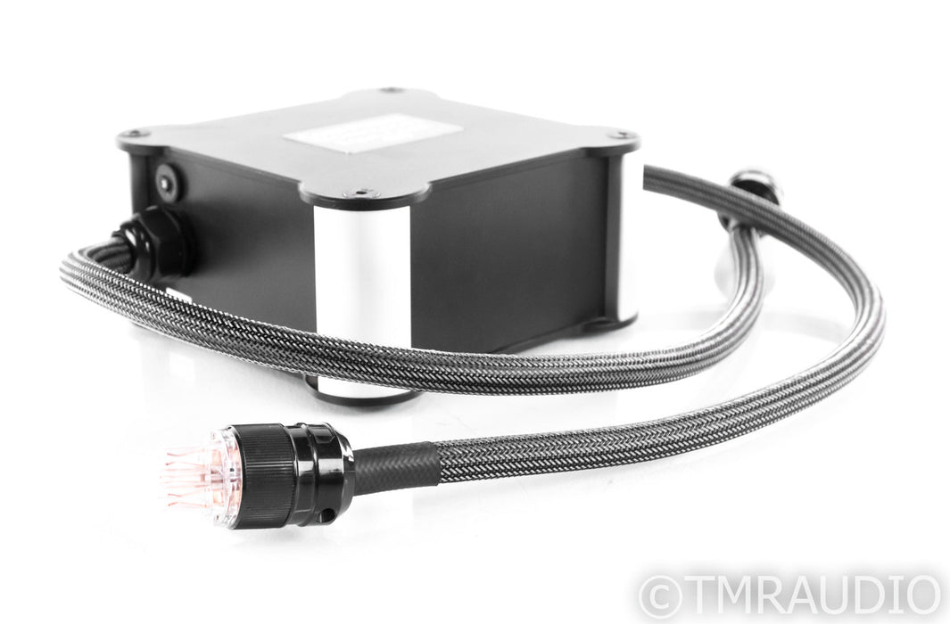 Core Power Equi=Core 150 Balanced AC Power Line Conditioner