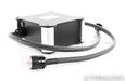 Core Power Equi=Core 150 Balanced AC Power Line Conditioner