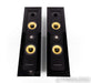 B&W FPM5 LCR On-Wall Speakers