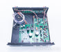 Rogue Audio Sphinx V1 Stereo Tube Hybrid Integrated Amplifier