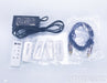 Wadia 170 iTransport iPod Dock / Transport