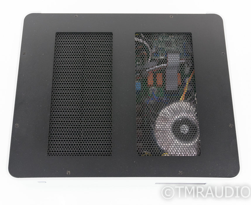 PS Audio PerfectWave Power Plant 3 Power Conditioner; P3; Remote (Warranty)