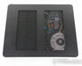 PS Audio PerfectWave Power Plant 3 Power Conditioner; P3; Remote (Warranty)