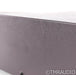 Dynaco PAS Vintage Stereo Tube Preamplifier; MM Phono