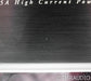 Parasound HCA-2205AT 5 Channel Power Amplifier; HCA2205AT