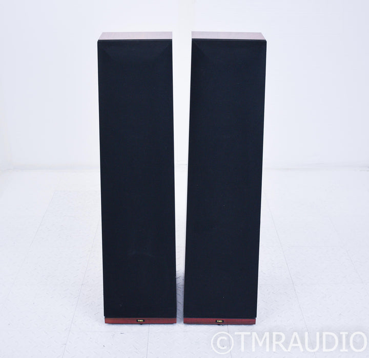 Thiel CS2.3 Floorstanding Speakers