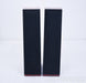Thiel CS2.3 Floorstanding Speakers