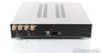 Linn Majik 2100 Stereo Power Amplifier