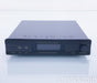 Parasound Zpre3 Stereo Preamplifier; Remote
