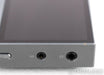 Astell & Kern AK70 MkII Personal Audio Player / DAC; AK-70 Mk 2; 64GB