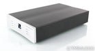 PS Audio Digital Link III DAC; DL3; D/A Converter; AS-IS (No Coax Input)