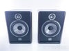 Focal Solo6 Be Powered Bookshelf Speakers