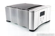 PS Audio P1000 AC Power Line Conditioner; P-1000; AS-IS (Very Low Voltage Out)