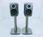 TAD ME1 Micro Evolution One Bookshelf Speakers