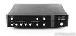 Mark Levinson No. 39 CD Player; Remote; HDCD; AS-IS (Doesn't Read Discs)