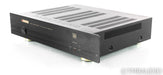Parasound HCA-1000A Stereo / Mono Power Amplifier
