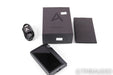 Astell & Kern AK70 MkII Personal Audio Player / DAC; AK-70 Mk 2; 64GB
