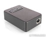 Audiophilleo 2 USB Reclocker; MKII