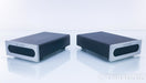 Bel Canto e.One M300 Mono Power Amplifier