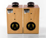 Tannoy Sensys DC1 Bookshelf Speakers