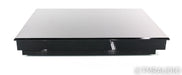 Ginko Audio Cloud 10 Vibration Control Platform; VPI Scout; 20.5" x 15"