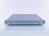 Parasound Halo JC3 Jr. MM / MC Phono Preamplifier; JC-3
