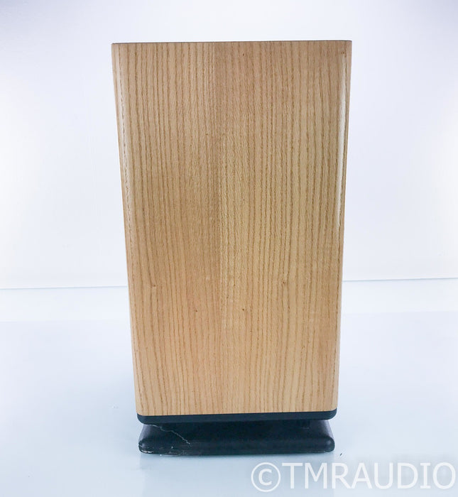ACI Titan II 12" Powered Subwoofer