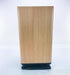 ACI Titan II 12" Powered Subwoofer