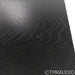 Vandersteen 2WQ Powered Subwoofer; Black