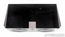 Focal Chorus V CC800V Center Channel Speaker; Ebony