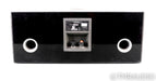 Focal Chorus V CC800V Center Channel Speaker; Ebony