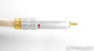 MIT MI-330 HE RCA Cables; 1m Pair Interconnects; MI330