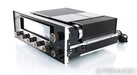 McIntosh MR78 Vintage FM Tuner; MR-78