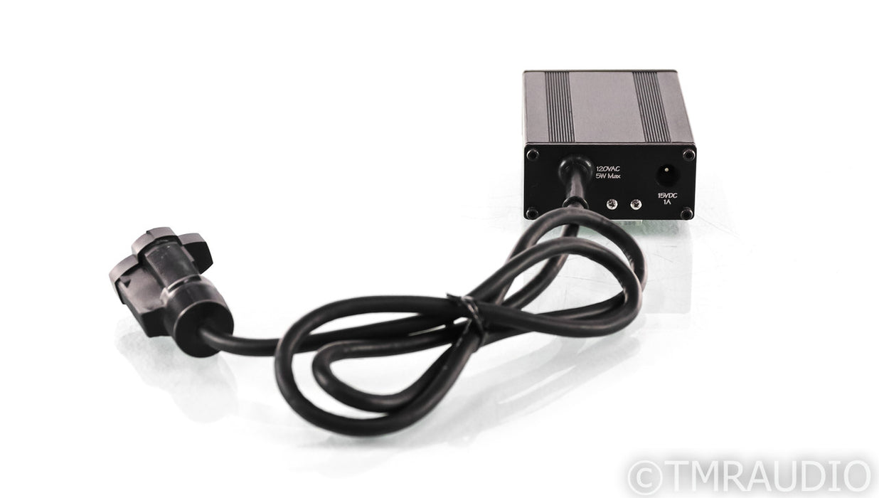 Phoenix Engineering Falcon PSU Turntable Speed Controller; 5 Watt