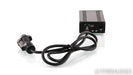 Phoenix Engineering Falcon PSU Turntable Speed Controller; 5 Watt