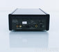 Museatex IDAT-44 DAC; D/A Converter; IDAT44