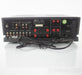 Kyocera A-710 Stereo Integrated Amplifier; A710