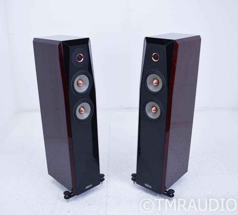 Joseph Audio Perspective Floorstanding Speakers