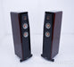Joseph Audio Perspective Floorstanding Speakers