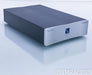 PS Audio Trio A-100 Stereo Power Amplifier; A100