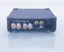 Wadia 151 PowerDAC mini Stereo Integrated Amplifier; Remote