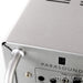 Parasound Halo A23 Stereo Power Amplifier; A-23 (1/3)