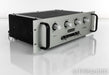Audio Research LS1 Vintage Stereo Tube Preamplifier