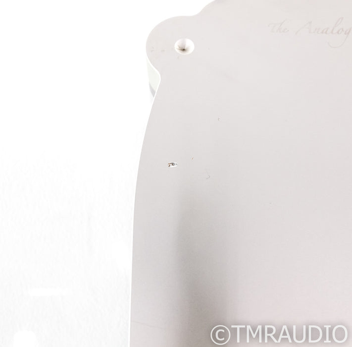 MSB Technology Analog DAC