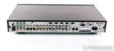 Outlaw Audio 975 7.1 Channel Home Theater Processor; Remote; HDMI; AM / FM Tuner