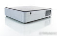 PS Audio PerfectWave DirectStream DAC; D/A Converter; Remote
