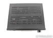 NAD T747 7.1 Channel Home Theater Receiver; T-747; Remote