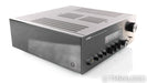 Yamaha A-S2100 Stereo Integrated Amplifier; AS2100; MM Phono