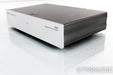 Cambridge 640P MM / MC Phono Preamplifier; 640-P